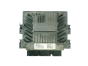 Steuergerät Renault S126074106A 8200755773 8200680832 Siemens 32491