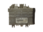 Steuergerät 030906026AK 0261203744/745 Volkswagen Bosch 13670