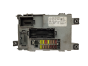 Steuergerät BSI Fiat 00518699260 28223085 Delphi