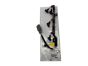 Kabelbaum Motor Motorinstallation Neues Original 5969.C3 5969C3 Peugeot