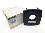 Lenkwinkelsensor Original Trafic II Vivaro Primastar 8200538822