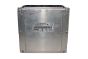kb3746eby