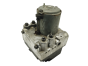 Abs-Pumpe Audi A4 Passat B5 8D0614111 0265214002 0130108058 62079