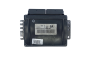 Steuergerät 96801800 5WY5407A D32 1BOT 9A Chevrolet Kemsco 52132