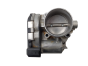 Drosselklappe Ford Volvo 7S7G-9F991-BA 0280750534 3749