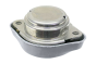 Getriebehalterung Für VW Audi Skoda 4B0399151M 43991698201 Vika