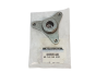 Riemenscheibe Für Servopumpe Master 2 Movano Interstar 491A05303R Original