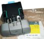 ren8200243681
