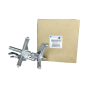 Schaltgabel Handschaltgetriebe Original 46339478 Fiat Citroen Peugeot