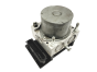 Abs-Pumpe Nissan Micra K12 47660AX600 0265800320 Bosch 45976