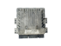 Steuergerät 237101478R S180067143A Renault Continental 44931