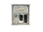 Steuergerät Smart 0010020V001 0261205006 Bosch 42421