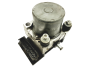 Abs-Pumpe Opel Corsa C 13182319 0265800443 Bosch 36027