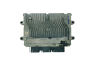 Steuergerät 21586539-8A 9665424480 PSA Valeo 34144