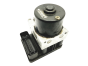 Abs-Pumpe Mazda 2 Ford Fusion Fiesta 2S61-2M110-CE ATE 38725