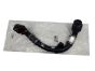Luftschlauch Neues Original 144600509R Renault