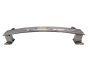 Hilfsrahmen Querträger Neues Original 9824784680 Peugeot
