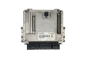 Steuergerät 0281034009 237106319R 237105FD1C Nissan Bosch