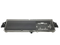 Tacho Kombiinstrument Renault Espace 4 8200660940 56215