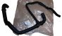 Kühlerschlauch Neues Original 215030032R Renault Megane 3 Scenic 3 1.5 DCI