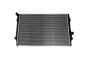 Kühler Für VW Audi Seat Skoda 5Q0121251EP 11211829501 Vika