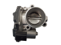 Drosselklappe Ford CM5G-9F991-FC FoMoCo 0km