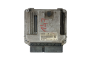 Steuergerät Alfa Romeo 55194363 0281011429 456D1CBBA Bosch 47254