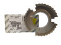 Schaltgetriebe Synchronizer Citroen Peugeot 233038 46765162 Original