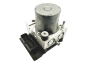 Abs-Pumpe Citroen C4 Picasso 9660934580 0265950464 Bosch 43117