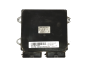 Steuergerät A1341502579 1860A708 Smart Mitsubishi 21897