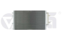 Wasserkühler Für Audi A8 4H0145804A 11451833201 Vika