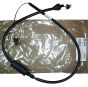 Gaszug 84530 7700310777 Renault Seim