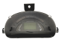 Tacho Kombiinstrument Citroen C3 9645994280 B 51222