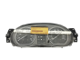 Tacho Kombiinstrument Dacia Sandero 248101432R 52623