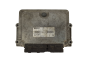 Steuergerät 55189421 0281011488 Alfa Romeo Bosch 15297
