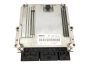 Steuergerät 0281032700 237103984R Renault Bosch 27915
