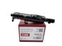 Scheinwerferwaschdüse Links 3V0955965 99567601 Skoda Superb 3 Vika