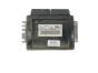 Steuergerät 96801800 5WY5407A D32 1B0T 9A Chevrolet Kemsco 46837