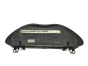 Tacho Kombiinstrument Toyota Avensis 83800-05851-B Denso 52407