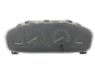 Tacho Kombiinstrument Honda Civic HR-0200-101 HR0200101 54267