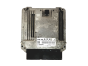Steuergerät 0281019175 04L907309E Volkswagen 29759