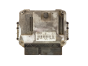 Steuergerät Opel 0281011943 55556829 8973785712 Bosch 30766