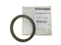 Abs-Sensor Hinten Master 3 Movano B NV400 3821200Q0B Neues Original