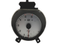 Tachometer Alfa Romeo 15660653712 6850849911