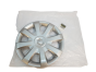 Radkappe Renault 8200851060 14" Neues Original