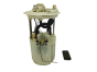 Kraftstoffpumpe 13216318 0580314138 Opel Bosch 69798