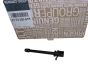 Temperaturgeber Original 277239067R Renault