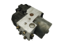 Abs-Pumpe Opel Astra 90498066 0265216461 0273004209 64804