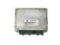 Steuergerät 047906030N 5WP4326 02 VW Skoda Siemens 32953