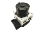 Abs-Pumpe Chevrolet Kalos Aveo 96470261 96470254 Mando 39627